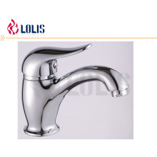 (B0039-F) New design Basin Faucet